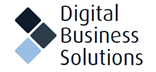 DBSolutions GmbH